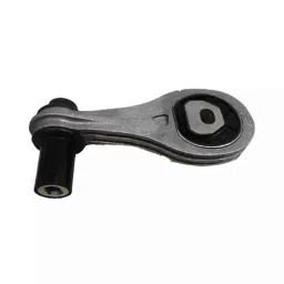Technix Fpt-T2110 Rear Torque Rod Mounting For Fiat Punto,-picture-27