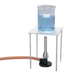Lab Plus STS Series Screw Cap Test Tube 15ml Capacity, LP-5784 (Pack of 2)-picture-17