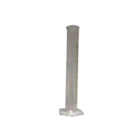 RASAYAN 25mm 0.22�m Nylon Syringe Filters (Pack of 5)-36