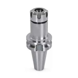 Dolphin ER 25 Hardened &a; Tempered ER Collet Chuck Adaptor, BT 40-250L-picture-43