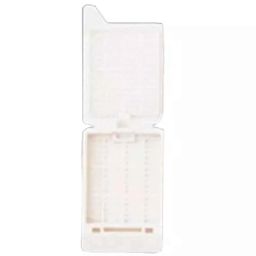 Lab Plus TS Flat Plug for Volume Meter, LP-9097 (Pack of 2)-picture-32