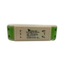 Syska 3A Power Adapter for LED Strip, SSK-PA-12V-3A-picture-41