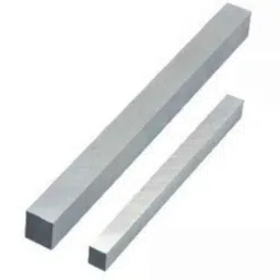 Addison 5x75 mm HSS M42 Square Tool Holder Bit-picture-24