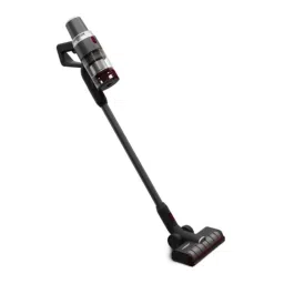 Eureka Forbes Cordless Pro15 220W Red &a; Black Vacuum Cleaner, GFCDSFCDL00000-image-20