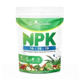 Go Garden 900g NPK 19:19:19 Fertilizer (Pack of 3)-picture-9