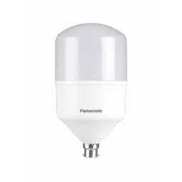 Panasonic 30W Cool Day Light LED Bulb with B22 Base, DK-30W-LB-00009-image-75