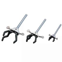 Lab Plus Universal Clamp, LP-5991-picture-3