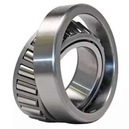 Tata 15x42x14.25mm Steel Single Row Tapered Roller Bearing, 30302S (Pack of 5)-picture-39