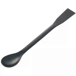Lab Plus Fluorine Coating Spoon 240 mm, LP-5416-picture-35