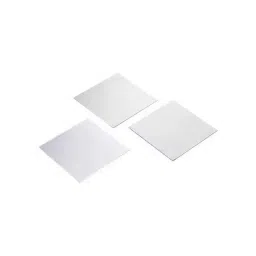 Lab Plus Tantalum Plate 100x100x0.8 mm, LP-12152-picture-5