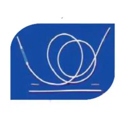 Surgiwear 75cm Adult Size VP High Pressure Chhabra Slit In Spring Hydrocephalus Shunt System with Large Flushing Reservoir Complete Set, SH231BR-picture-24