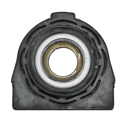 SKF VKQ 71003 Center Support Bearing Kit for Commercial Vehicle-image-59