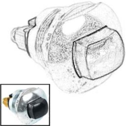 Uno Minda Sw-0331 Horn Switch For Tafe/Hm/Mf/Swaraj Tractor-picture-4