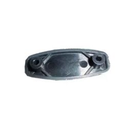 Car International Window Lock Base Only In Black Plastic for Toyota Qualis, Ci-9555, CAR-F8NINT-picture-30
