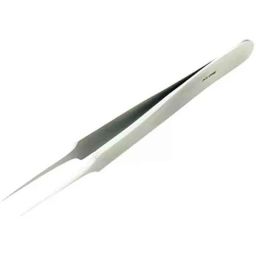 Lab Plus Extra Fine Precision Tweezers HT Series, LP-9748-picture-26