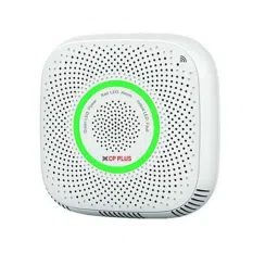 CP Plus CP-HAS-GM03-W Smart Wi-Fi Gas Detector-15