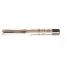 Totem Metric Series Carbon Steel Hand Tap, 42x4.5 mm-image-39
