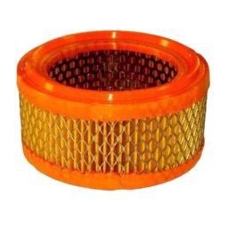 Topbird TBRE-106A Round Bike Air Filter for Royal Enfield Electra 350cc &a; 500cc-26