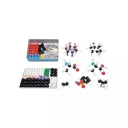 Lab Plus Nichrome Loop, LP-2893 (Pack of 2)-picture-33