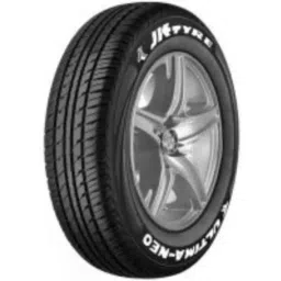 Jk Tyre 13 inch ULTIMA NEO 155/80 R13 79T Tubeless Tyre for Car-picture-30
