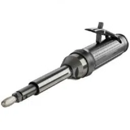 Atlas Copco 0.44 kW 8500rpm Straight Extended Die Grinder, G2424-S085-picture-44