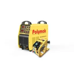 Polymak 20-500A MIG Welding Machine, PM-MIG500-DY-image-10