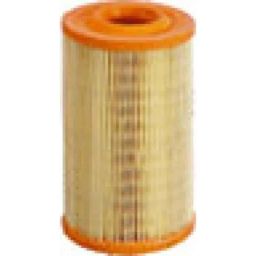Zip ZA-0807 Air Filter For Re Compact-picture-46