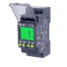 L&a;T SM800 Digital VMR 85-300 VAC/DC 3 Phase Voltage Monitoring Relay Series, DMA220-picture-39