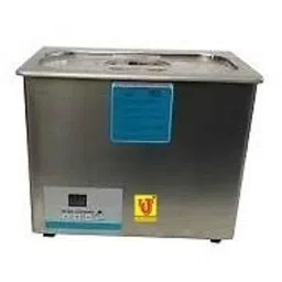 Lab Junction 1.75L Sonicator Ultrasonic Bath, LJ-319-13