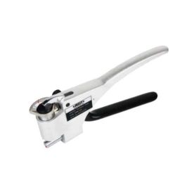 Insize 1HW Webster Hardness Tester, ISHW-L20-4