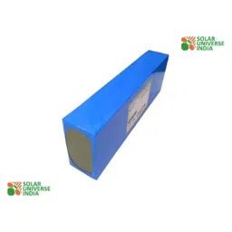Solar Universe India 12.8V 78Ah Lithium Ferrous Phosphate Battery with inbuilt BMS (Pack of 4) image 4