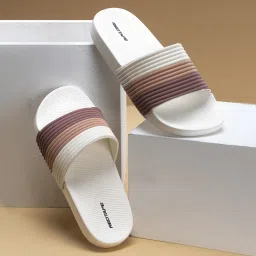Women Slides-image-6