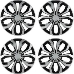 HIGH QUALITY 15' INCH TYRE WHEEL COVER FOR ALL UNIVERSAL CARS_NEW1 Wheel Cover For Universal For Car Universal For Car-image-17