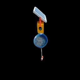 Vinspire 12V Solar Insect Killer, VAPL-ST-01-picture-35