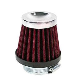 AOW HP High Performance Motorcycle/Bike Air Filter for Honda Unicorn-18