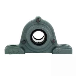 NTN 40x90x34mm Pillow Block Unit, C-UKP308D1-picture-28
