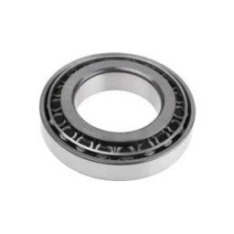 ARB 60x23.75x110mm Taper Roller Bearing, 30212 (Pack of 10)-image-89