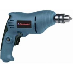 Eastman 450W Electric Drill, EPD-010A-32