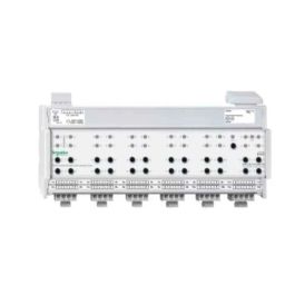 Schneider Electric Blind Switch Actuator 100/240V AC, MTN649912-picture-27