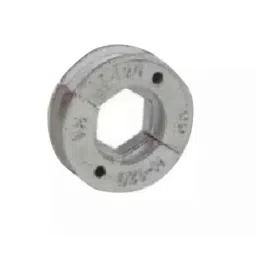 Jainson Vishal-185 H-35 Steel Crimping Die Jig-picture-37