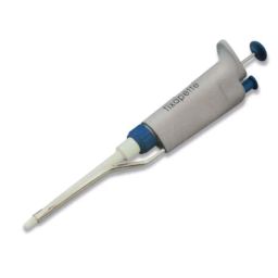 Tarsons Fixapette F20 20µl Fixed Volume Pipette, 031040-44