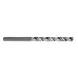 Totem 2.60mm Coated Standard Solid Carbide Jobber Drill, Flute Length: 30 mm-image-2