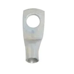 Dowells 95-12 Sqmm Long Barrel Copper Tube Terminals, CEB-20-picture-37