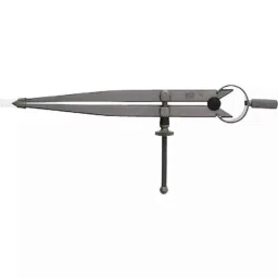SK Niigata Seiki SD-200 Compass with Spring-image-72