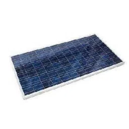 Solar Universe India 40W Solar Panel-image-81