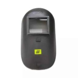 ESAB Xpert Welding Hand Shield, 2001001006 (Pack of 5)-image-12