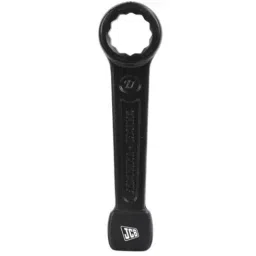 JCB RSW/36 36mm Ring Slogging Wrenches-picture-33