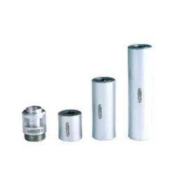 Insize Micrometer Setting Standard, Range: 5-12N, 6315 (Pack of 2)-0