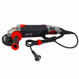 Makute 1400W Metal &a; Plastic Angle Grinder, AG010-picture-17