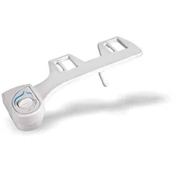 Ciplaplast ABS Adjustable Hygienic Bidet for Bathroom &a; Washroom, BRC-754-image-57